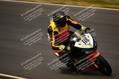 media/Feb-16-2024-CRA (Fri) [[3bc3e7055d]]/Group B/Session 5 (Turn 4)/